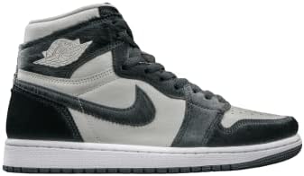 Women's) Air Jordan 1 Retro High OG 'Twist 2.0' (2022) DZ2523-001